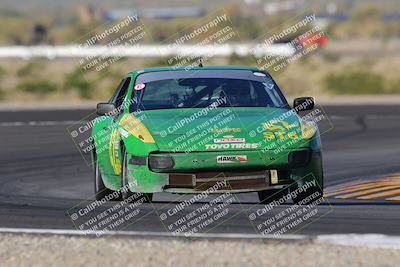 media/Nov-12-2022-Nasa (Sat) [[1029d3ebff]]/Race Group B/Warm Up Turn 11/